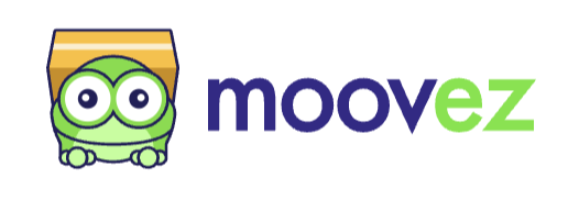 Moovez