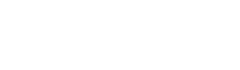 Tarkka Logo