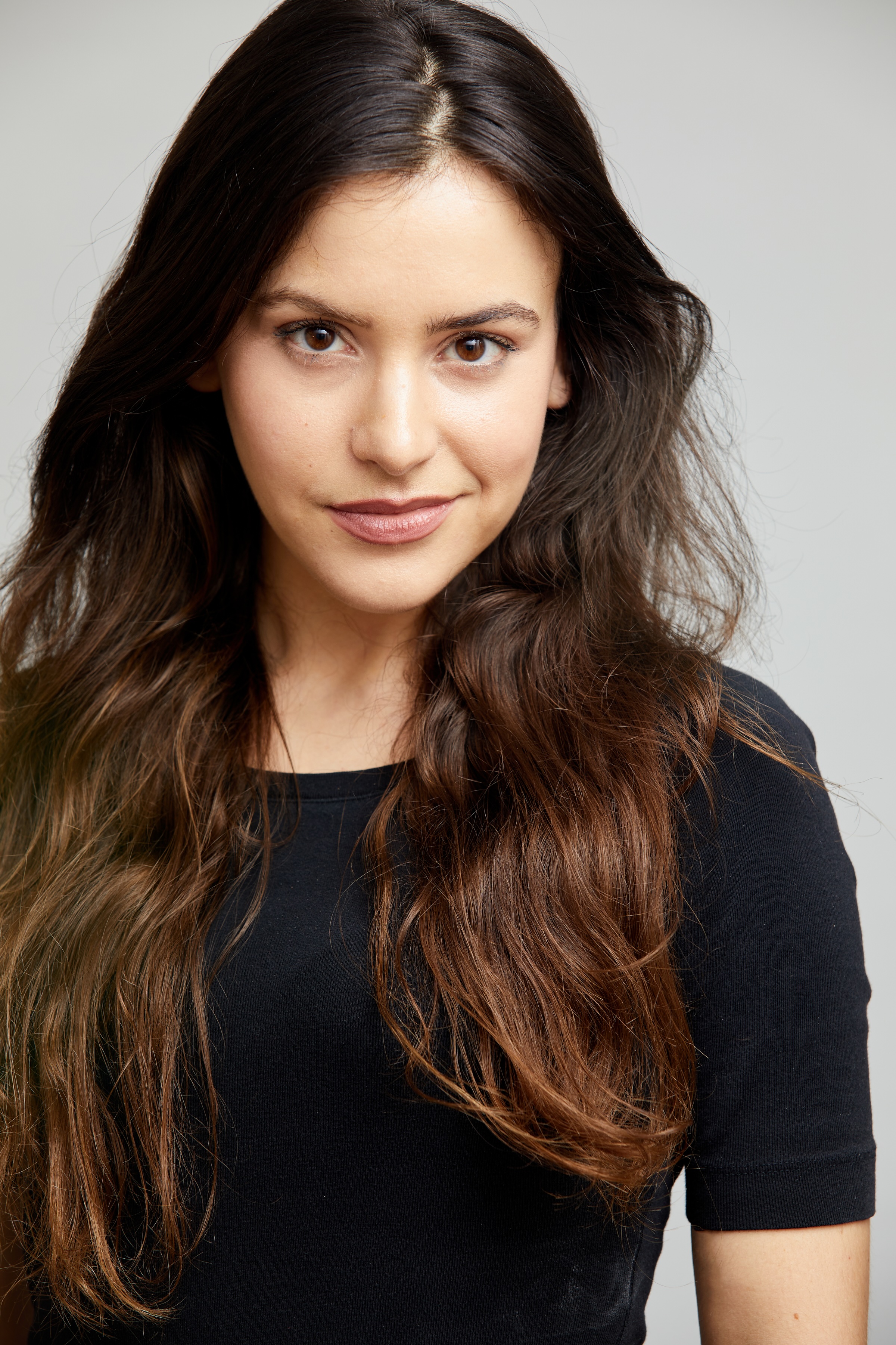Headshot of Helen Floersh